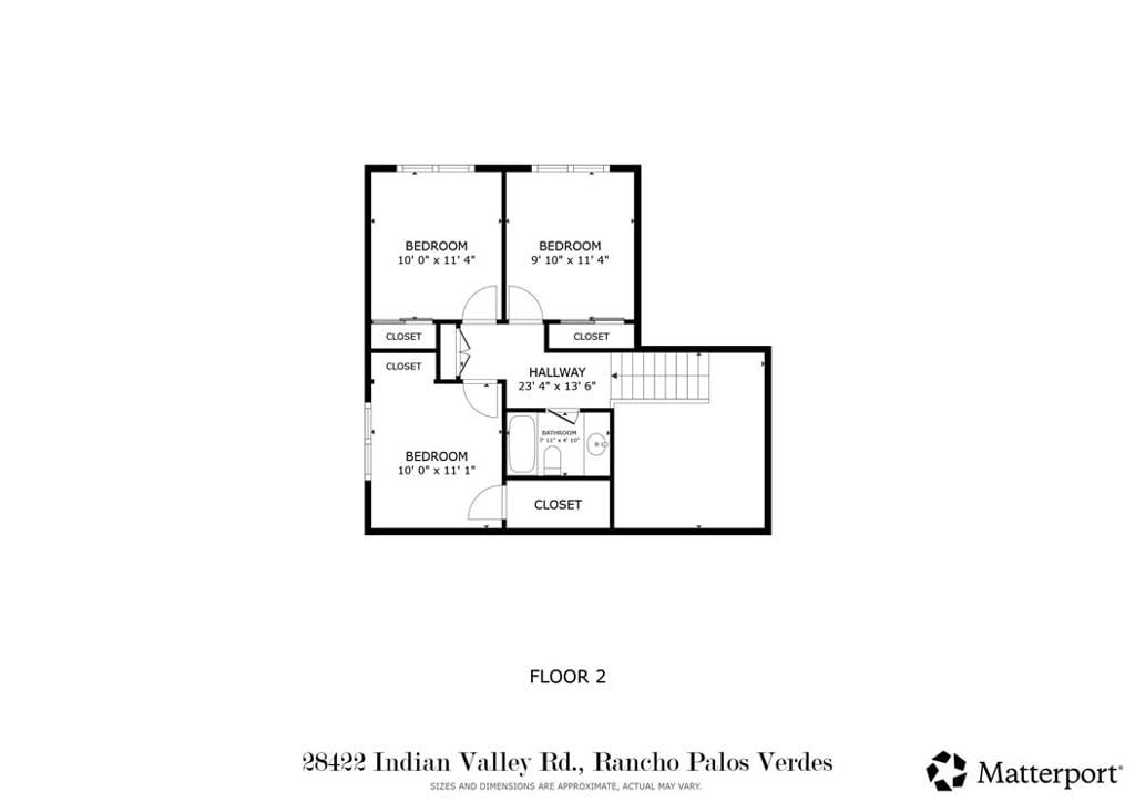 Property photo 35