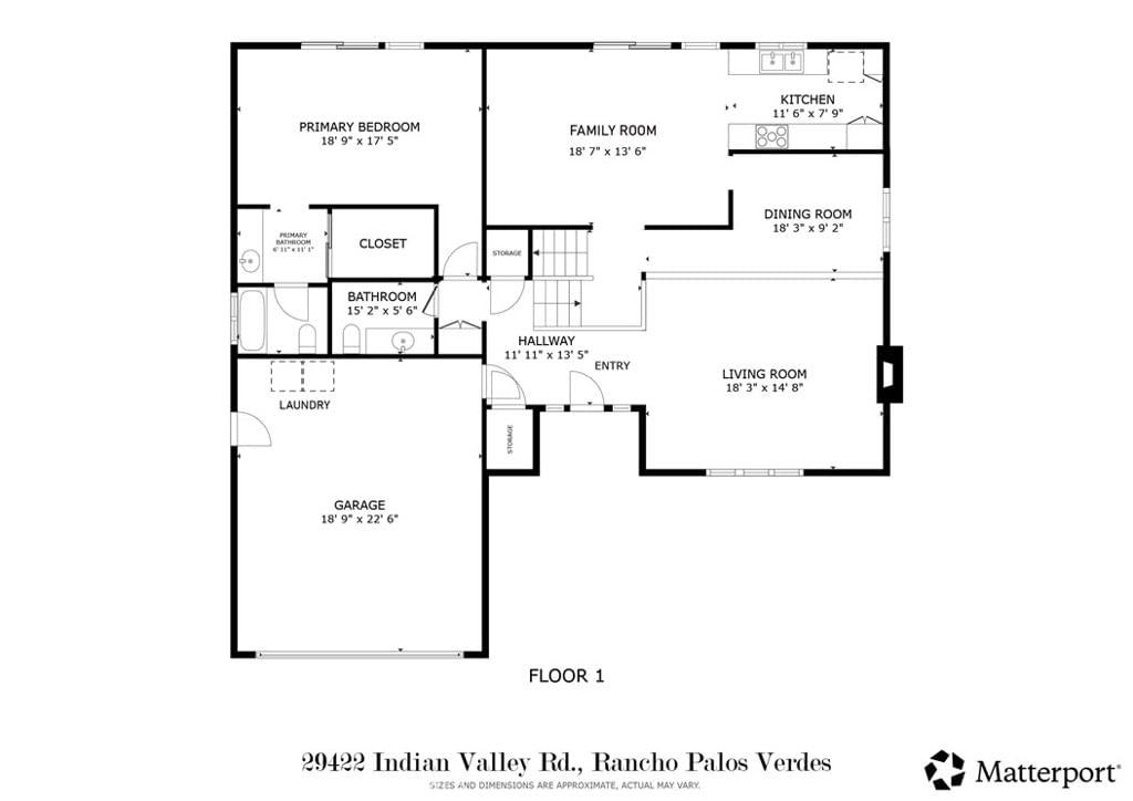 Property photo 36