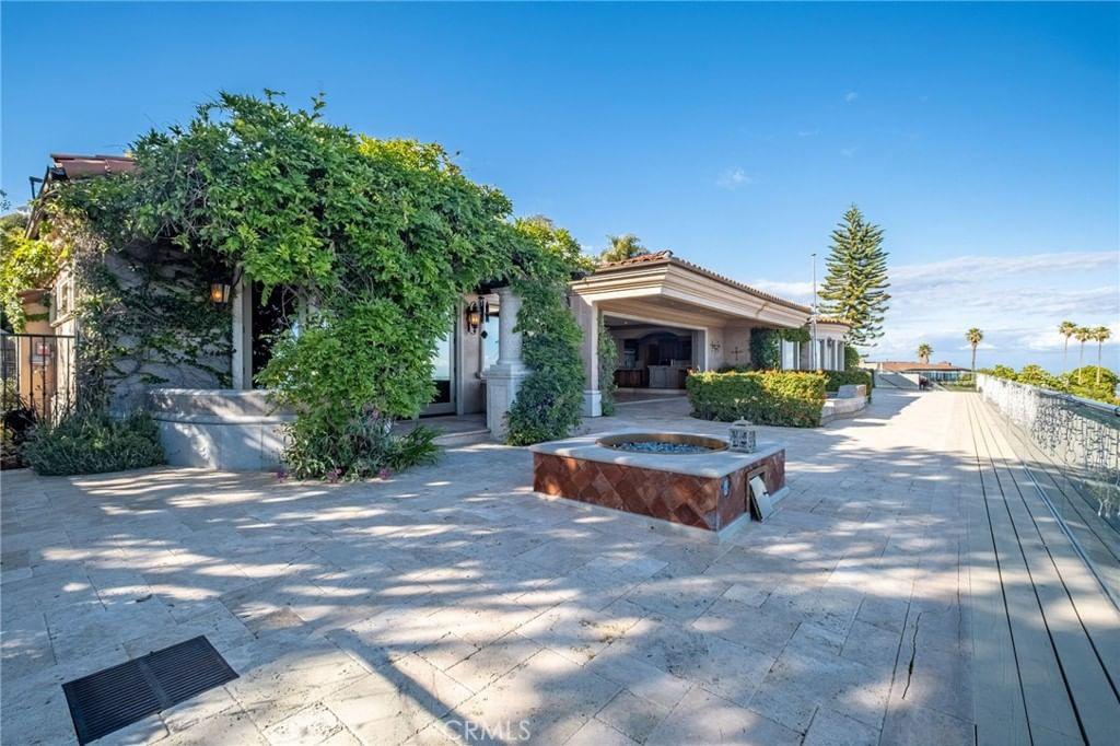 Property photo 40