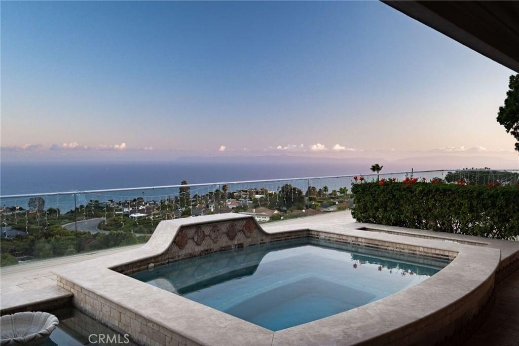 Property photo 45