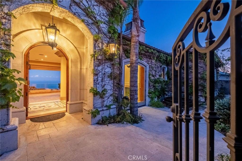 Property photo 46