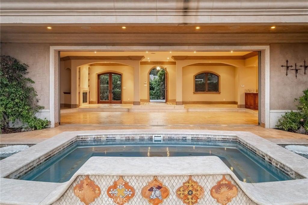 Property photo 48