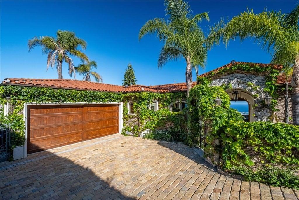 Property photo 51