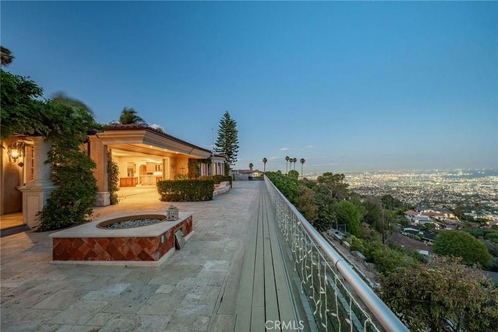 Property photo 52