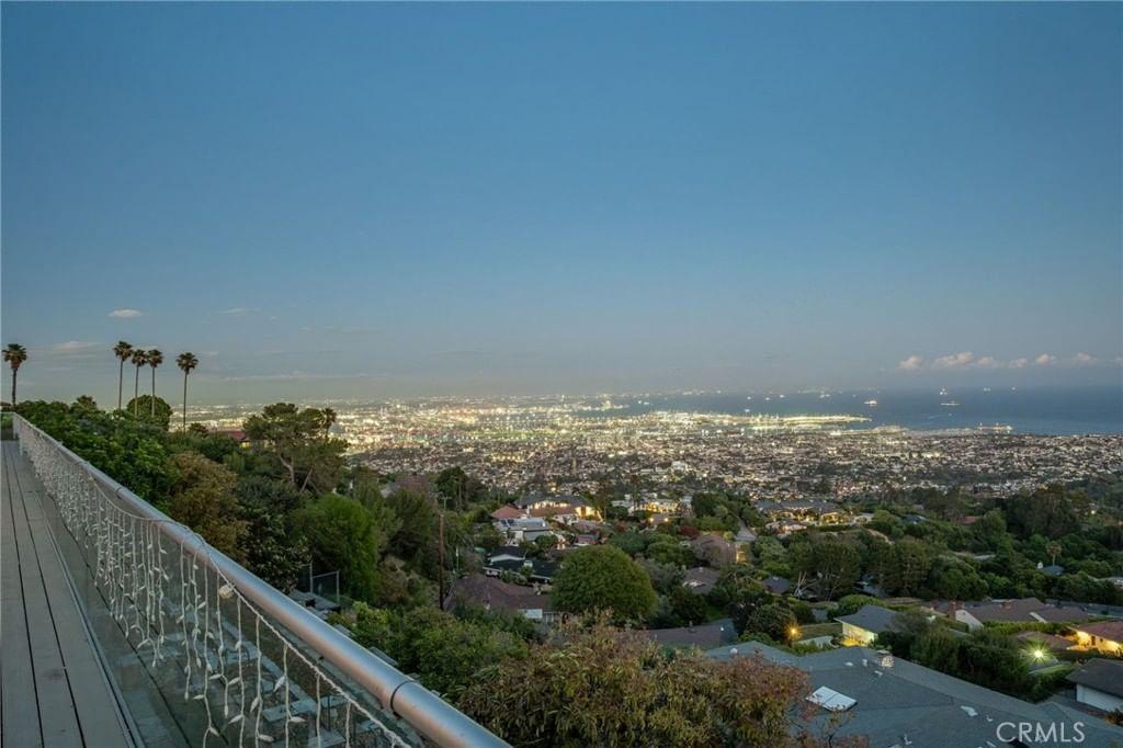 Property photo 53