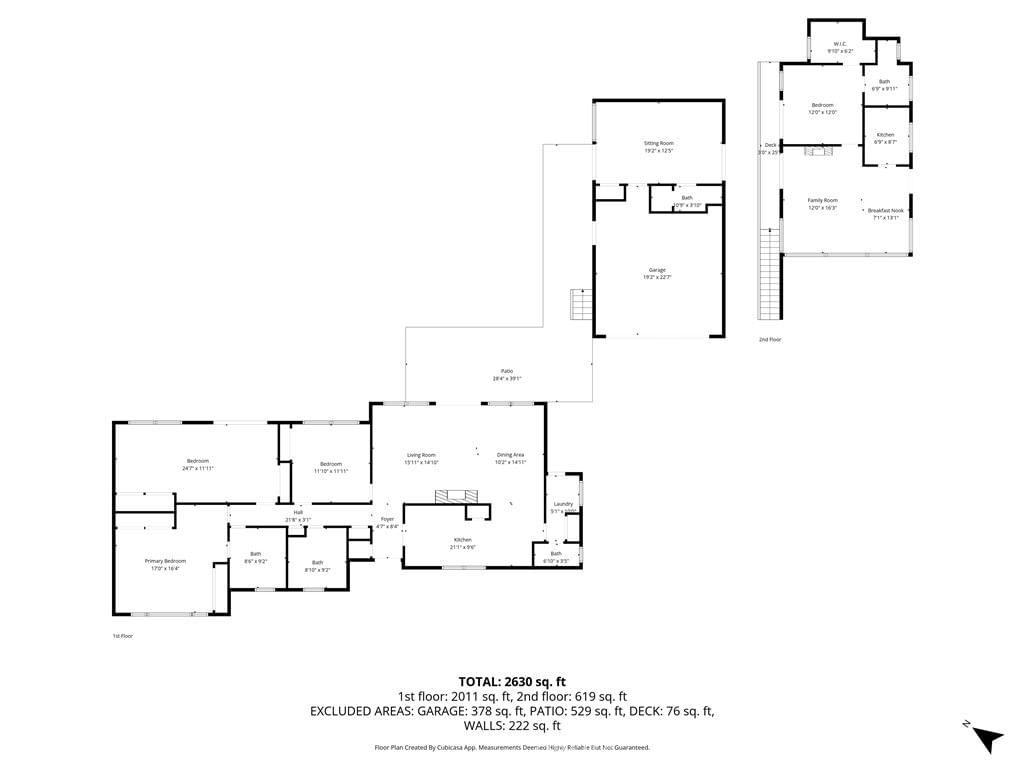 Property photo 31