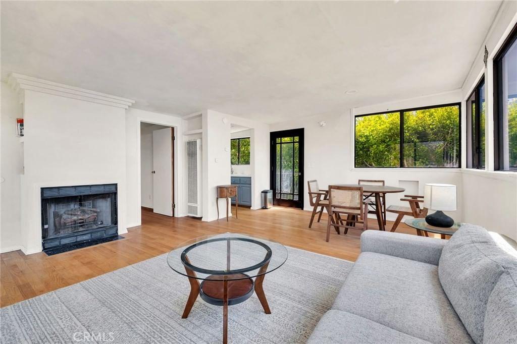 Property photo 36