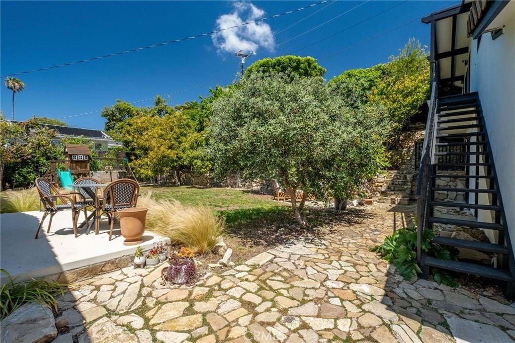 Property photo 44
