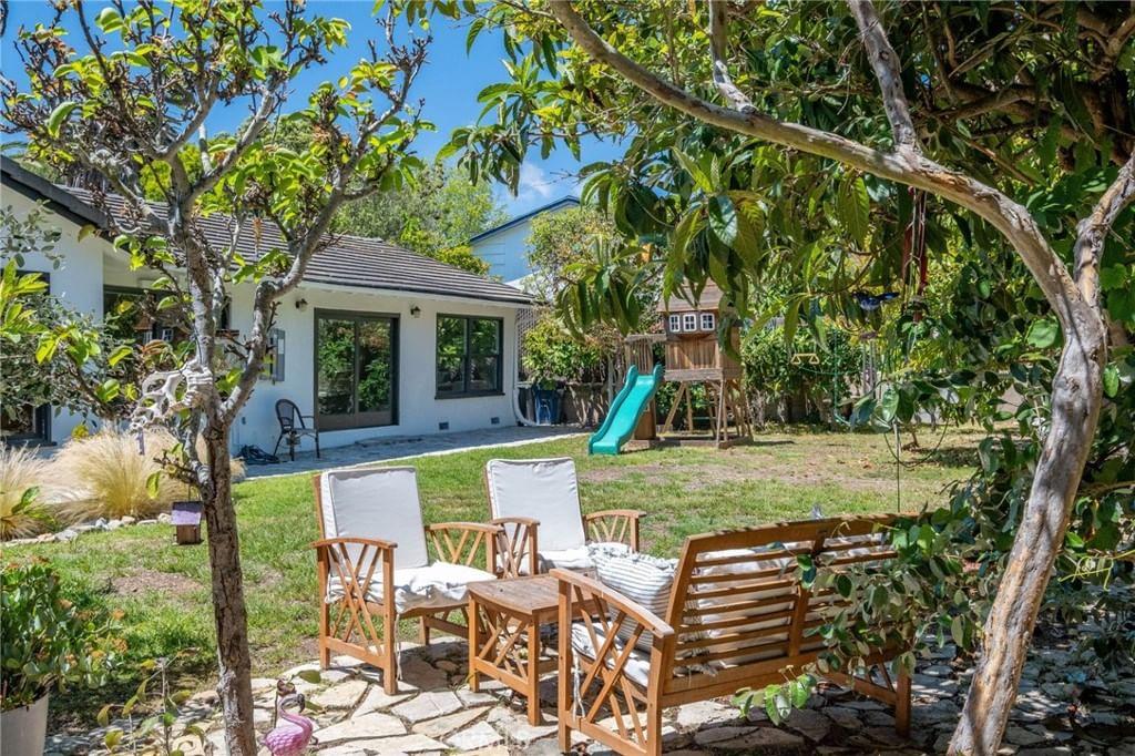 Property photo 45