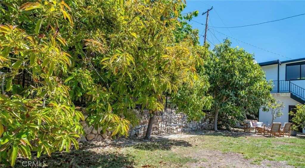 Property photo 49