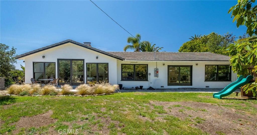 Property photo 52