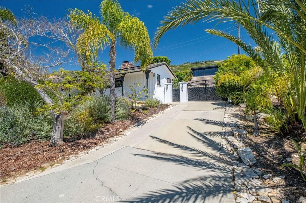 Property photo 55