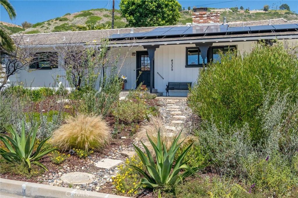 Property photo 56