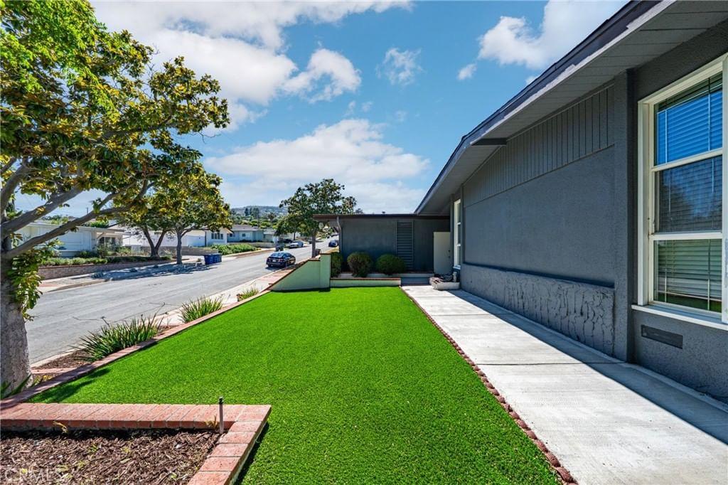 Property photo 37