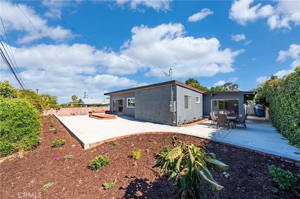 Property photo 42
