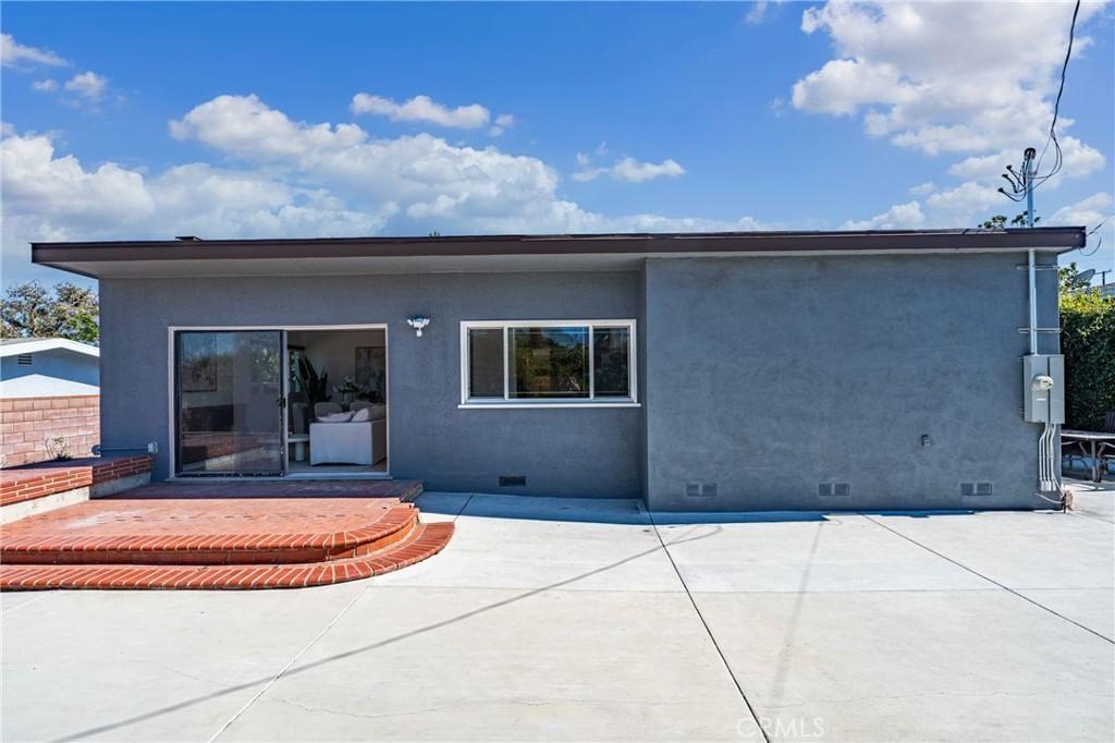 Property photo 43