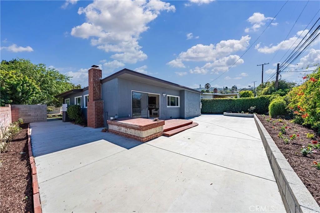 Property photo 44