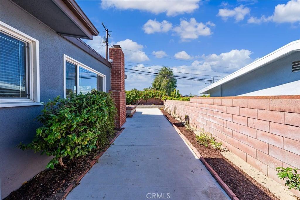 Property photo 46