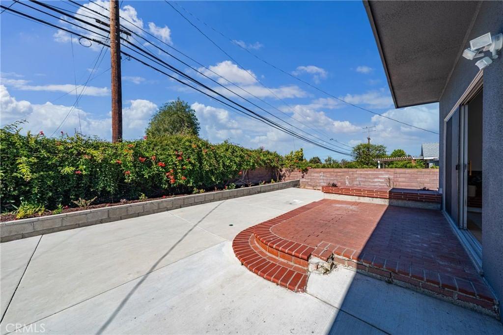 Property photo 47
