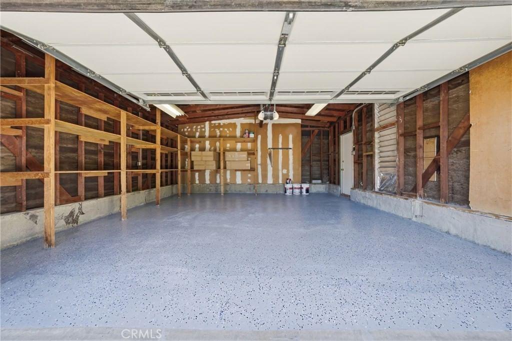 Property photo 48