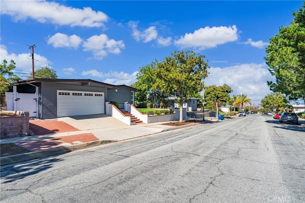 Property photo 49