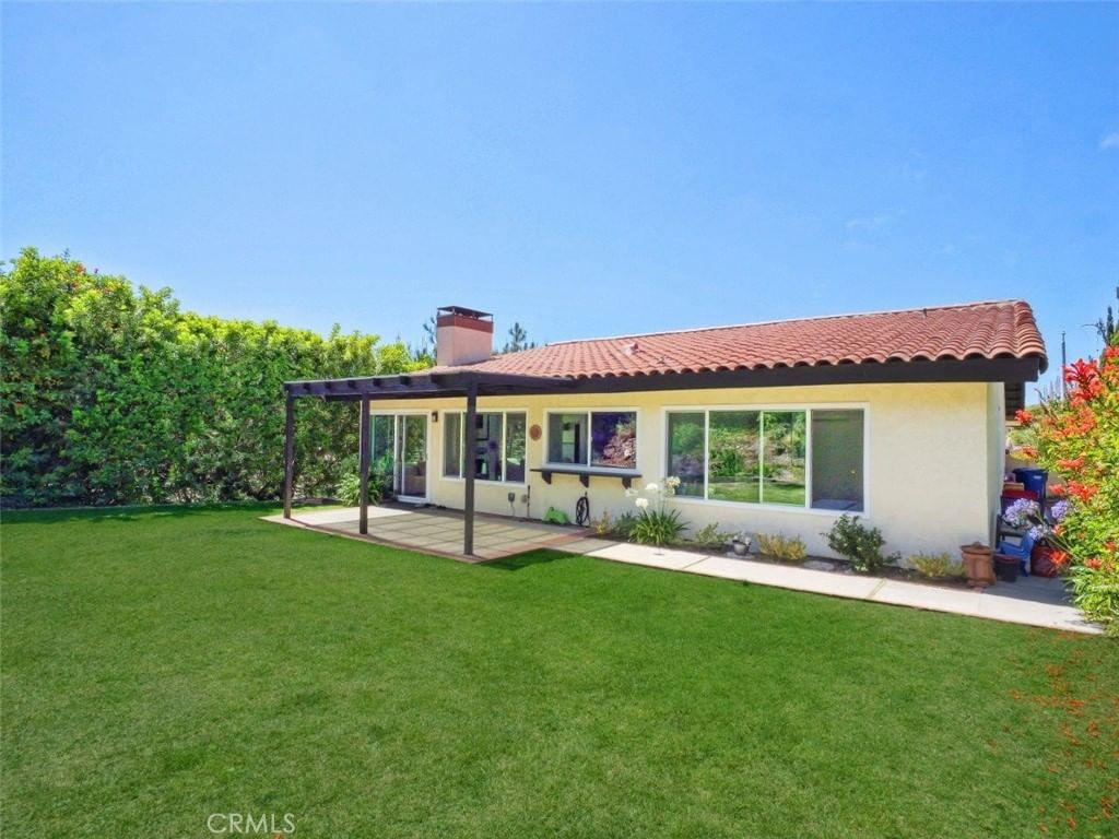 Property photo 25