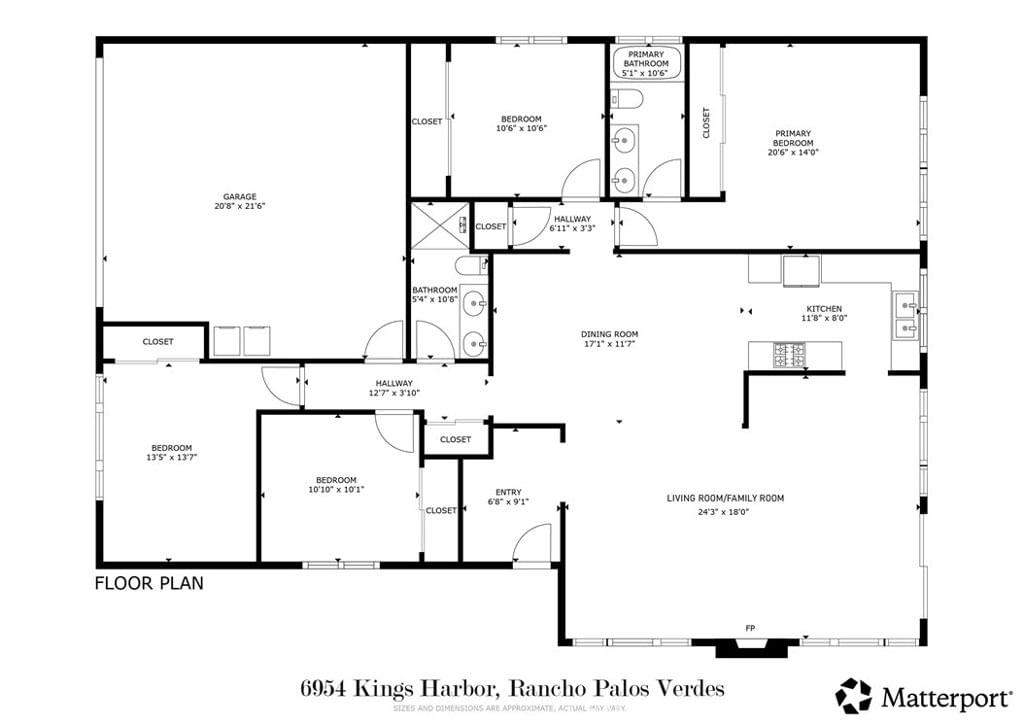 Property photo 27
