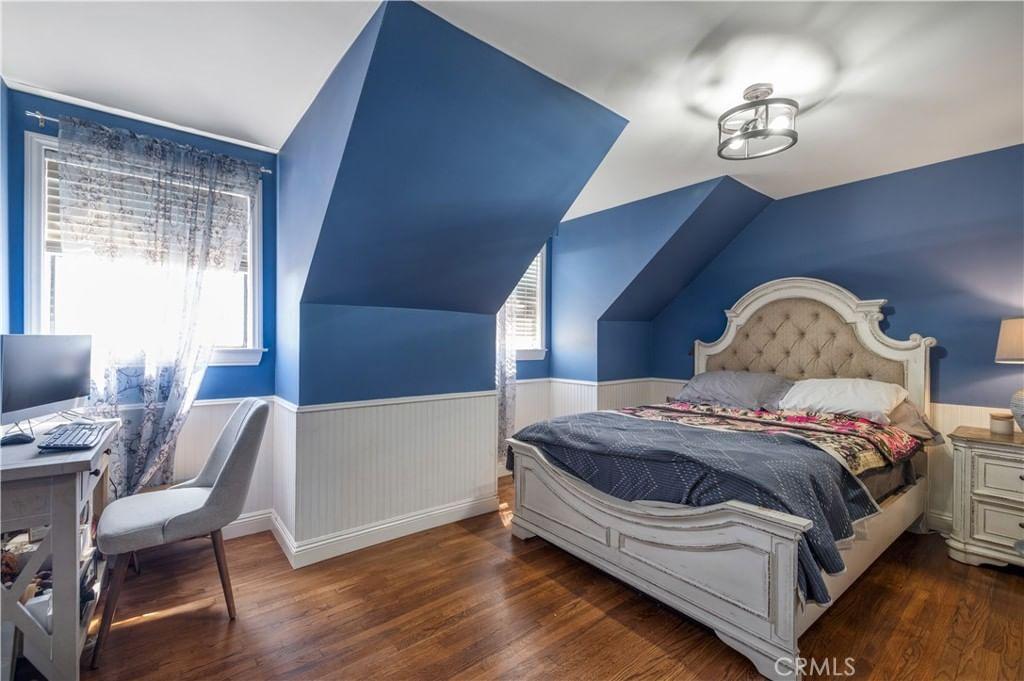 Property photo 24