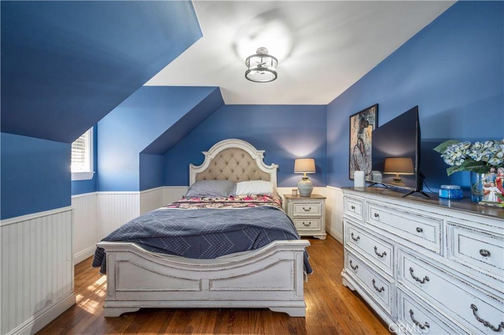 Property photo 25