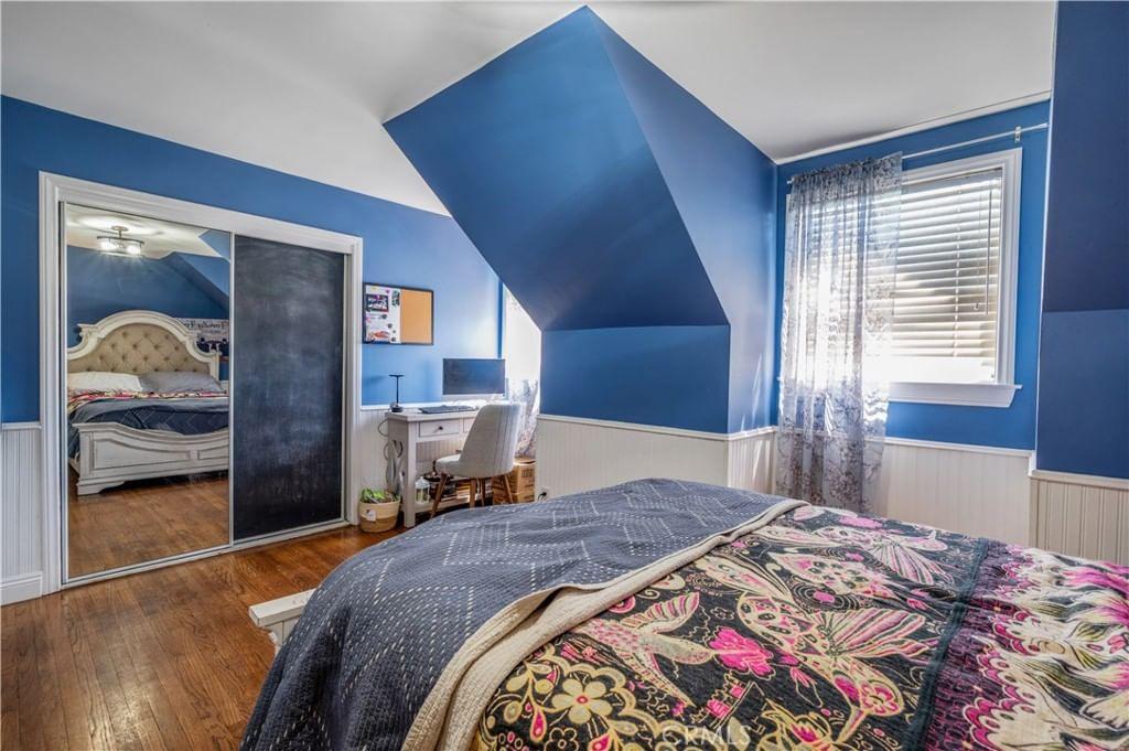 Property photo 26