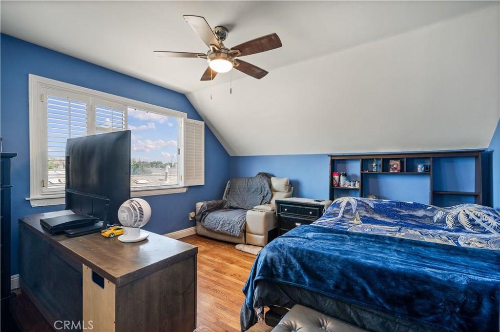 Property photo 27