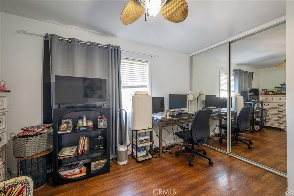 Property photo 30
