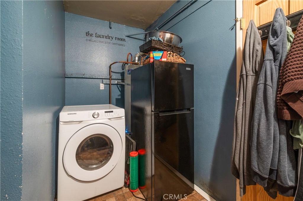 Property photo 39