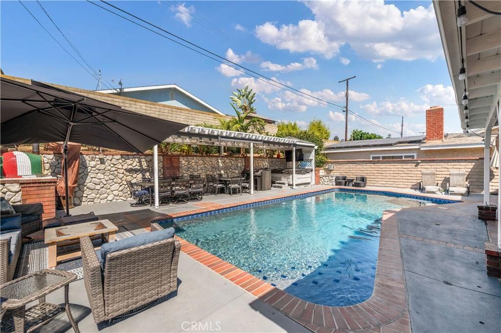Property photo 43