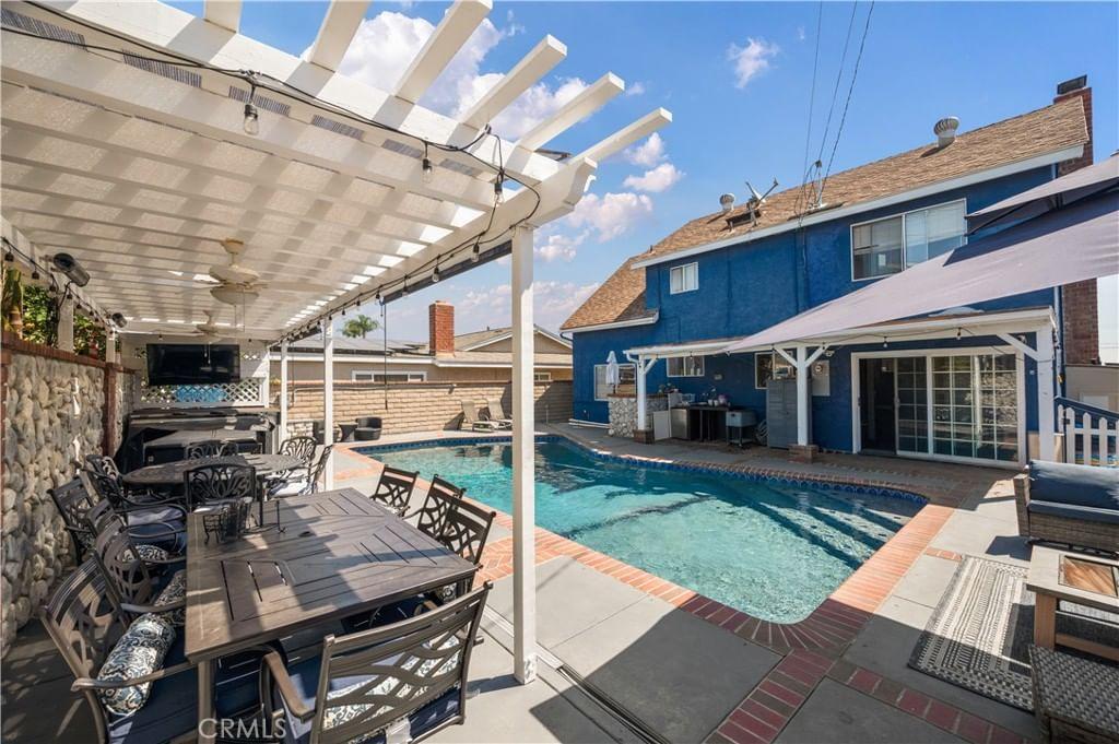 Property photo 44