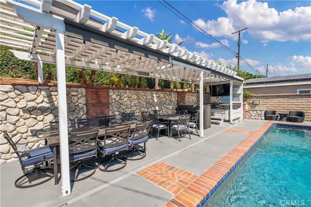 Property photo 45