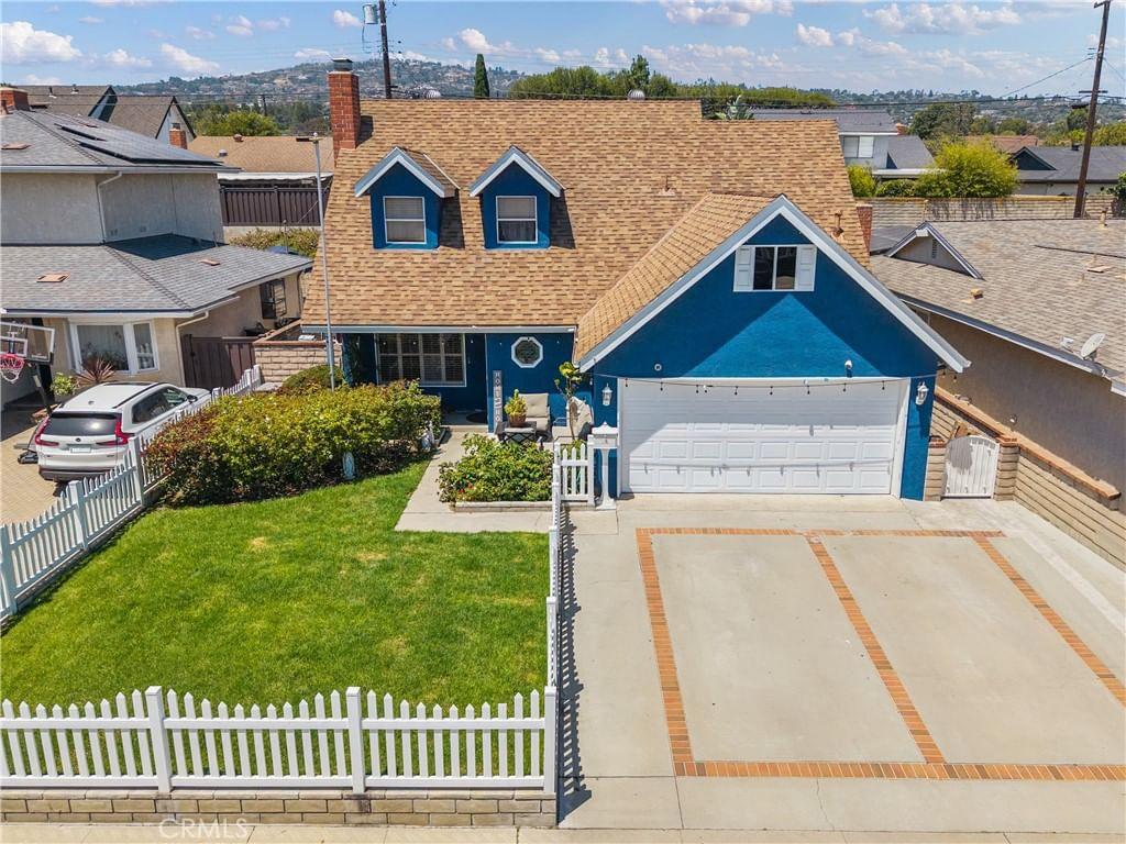 Property photo 48