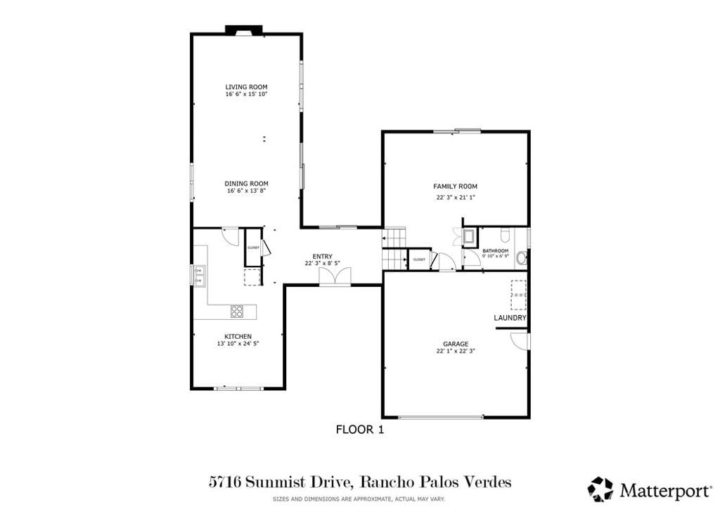 Property photo 29
