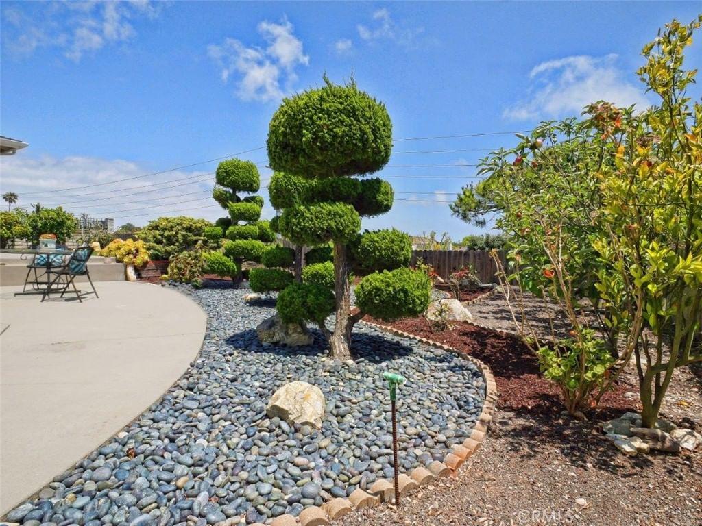 Property photo 33