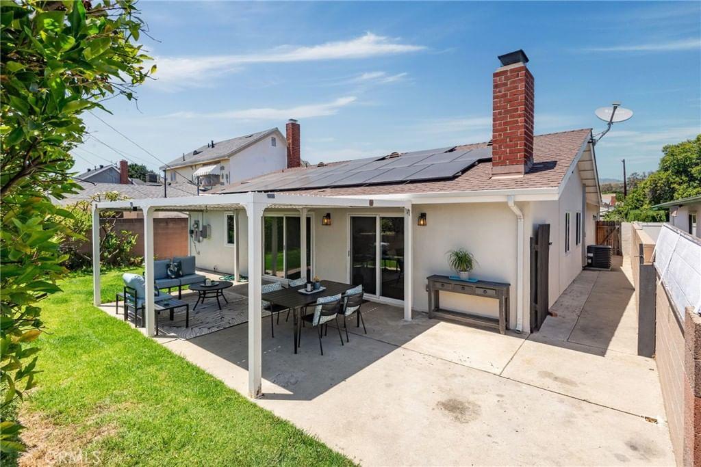 Property photo 28