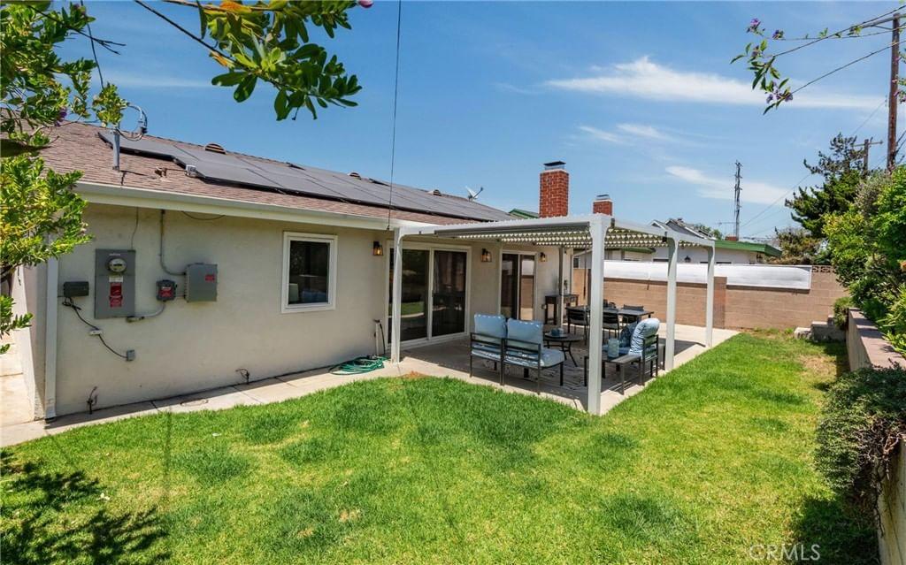 Property photo 32