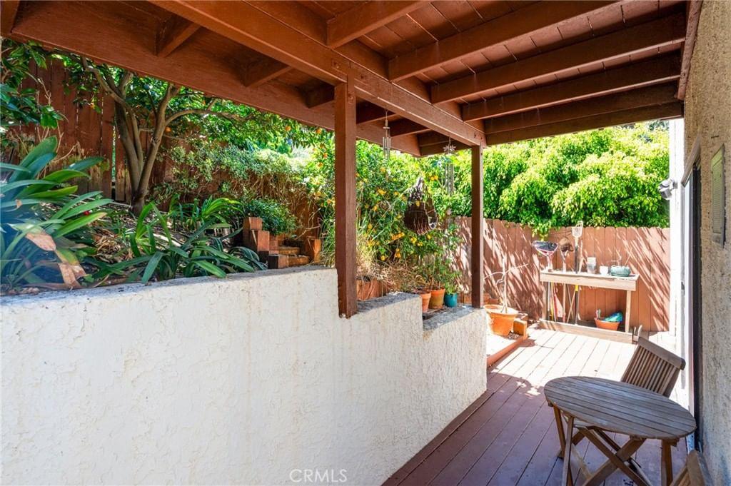 Property photo 45