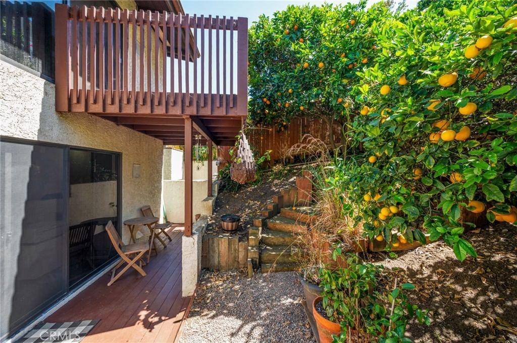 Property photo 46
