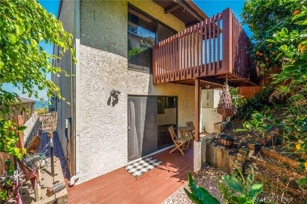 Property photo 47