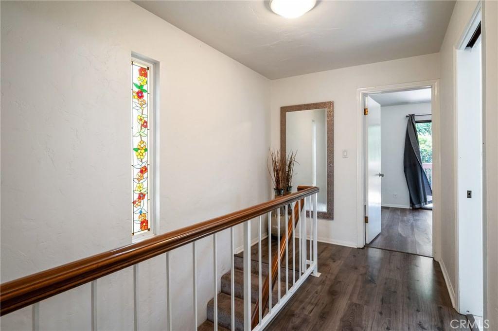 Property photo 49