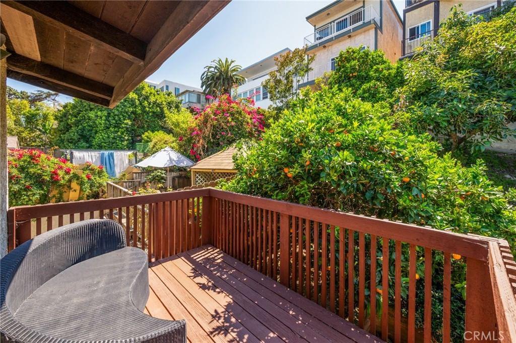 Property photo 50