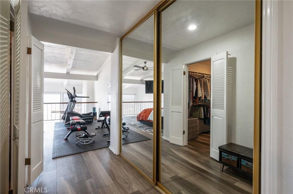 Property photo 52