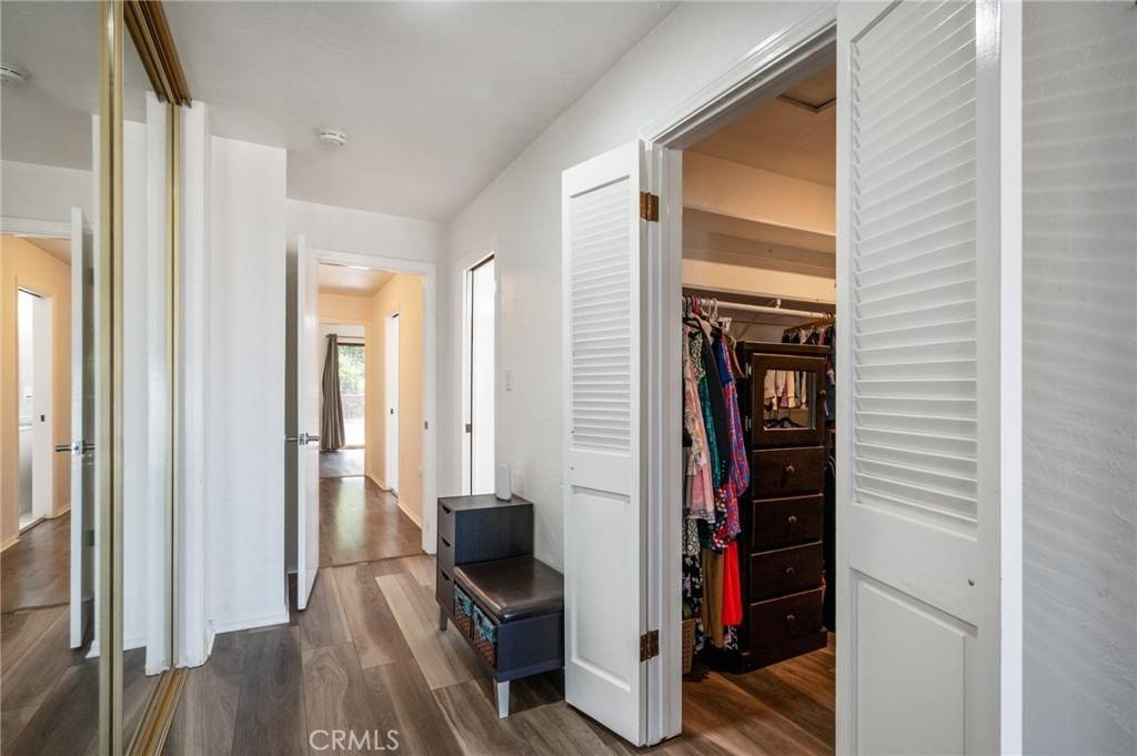 Property photo 53