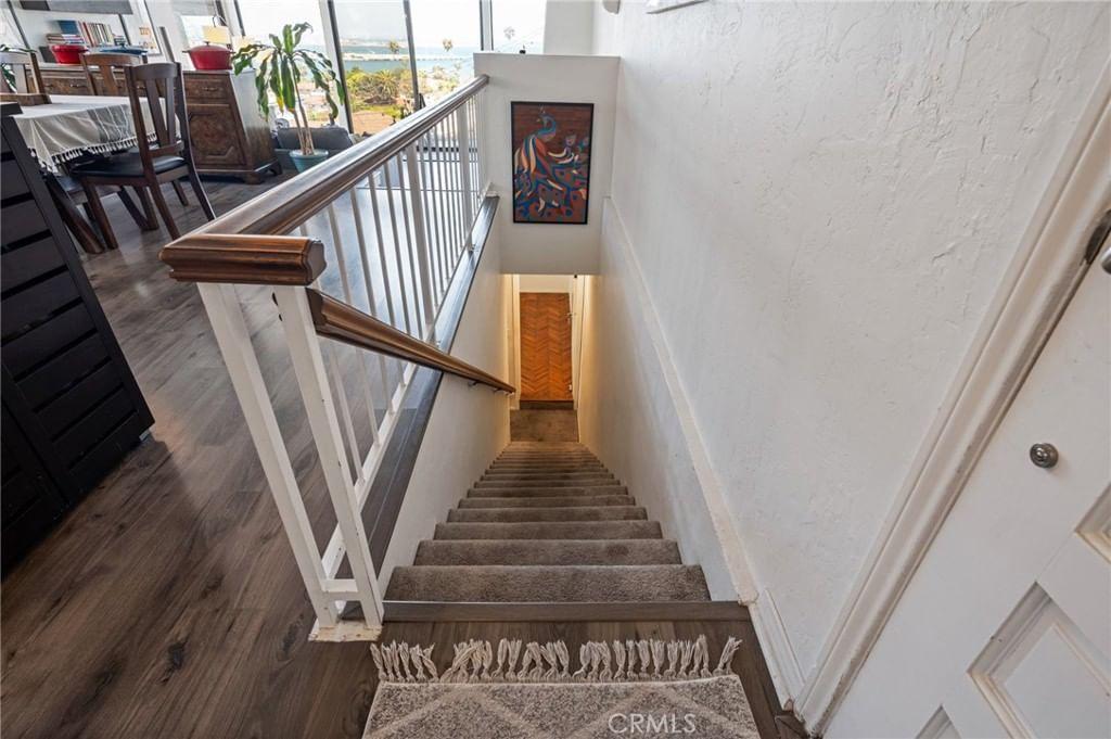 Property photo 54