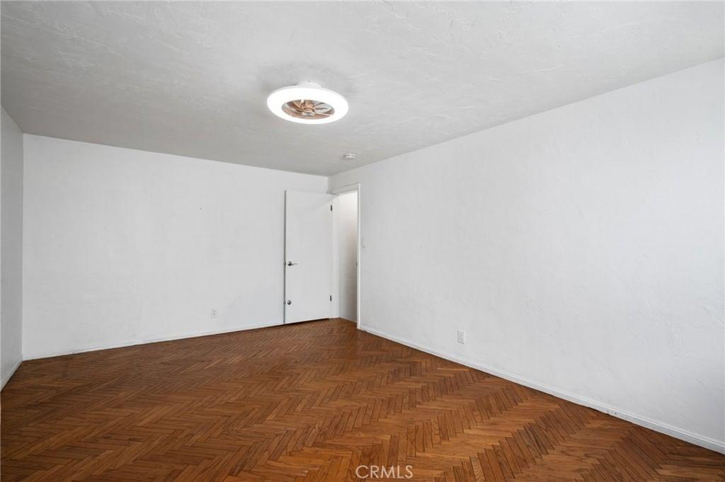 Property photo 56